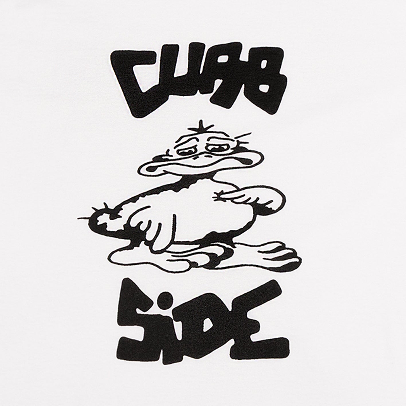 Ducky T Shirt