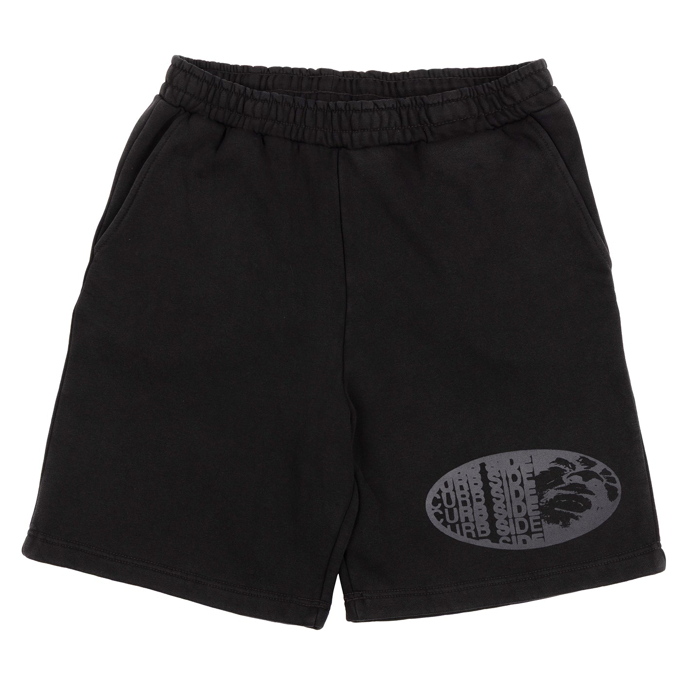 Rush Shorts