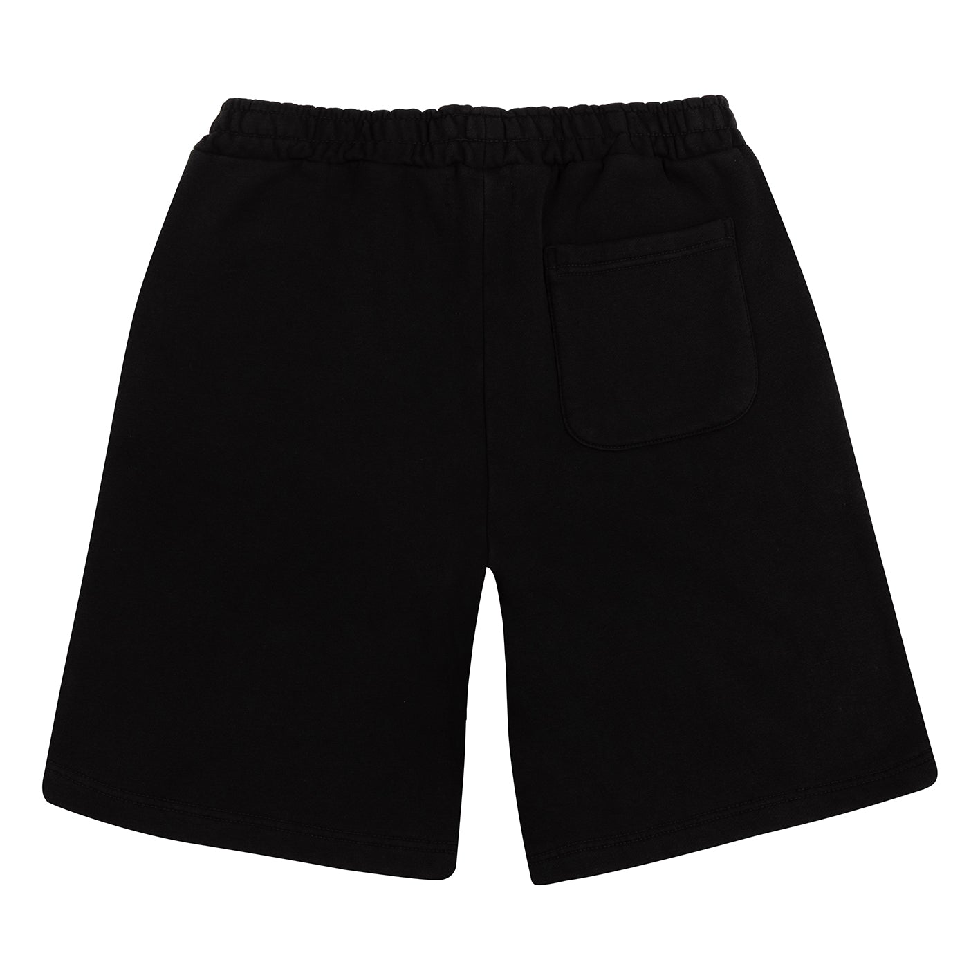 Rush Shorts