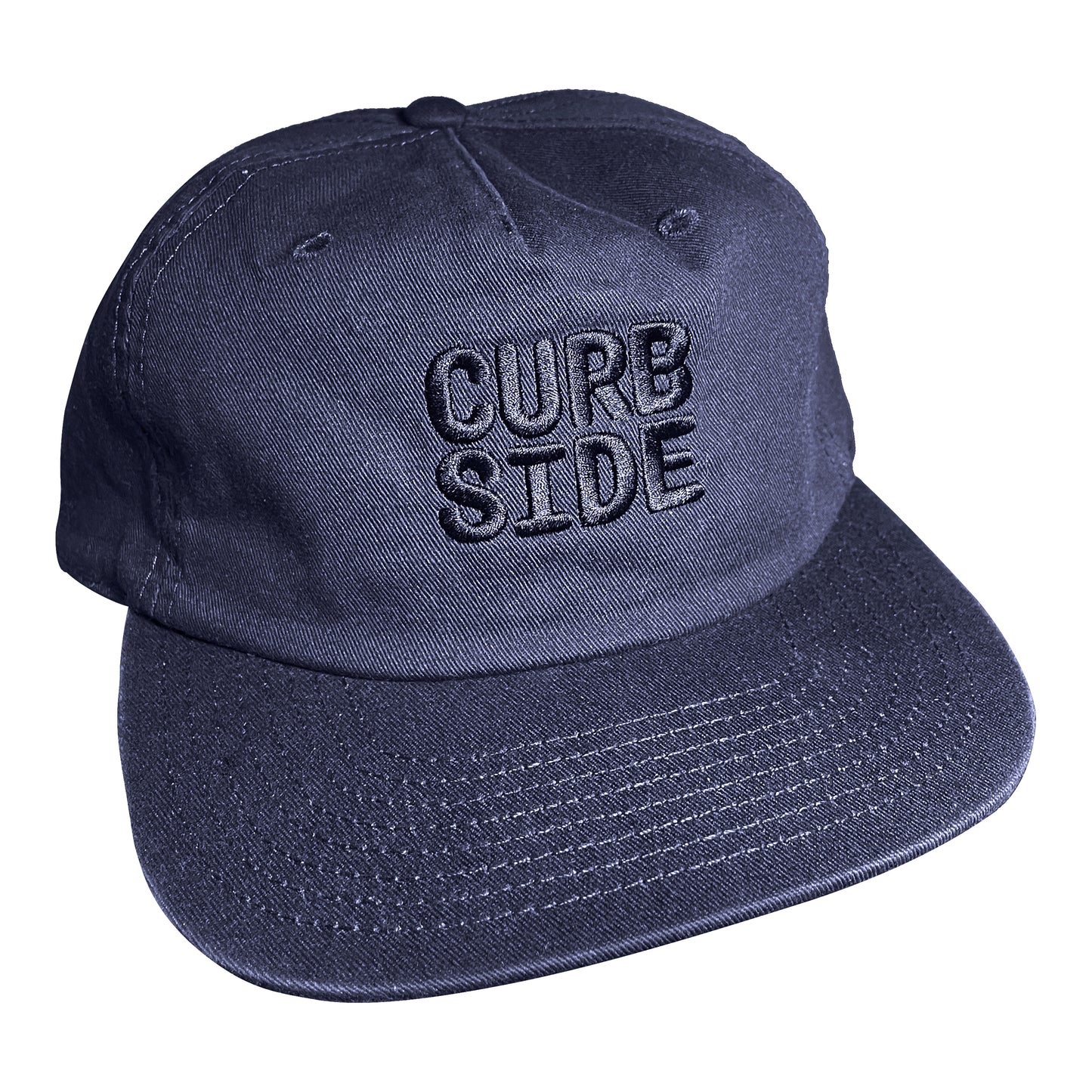 Basic Logo Cap