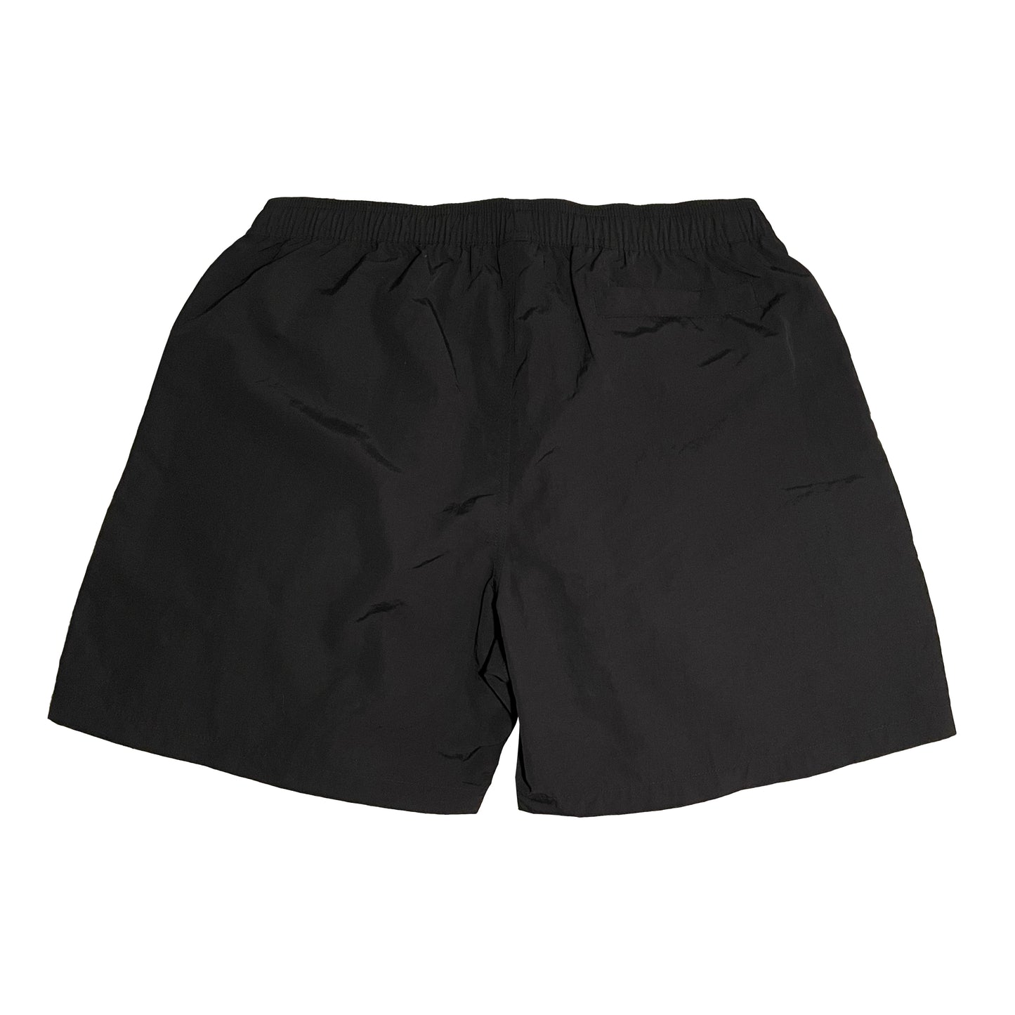 Arrow Patch Shorts