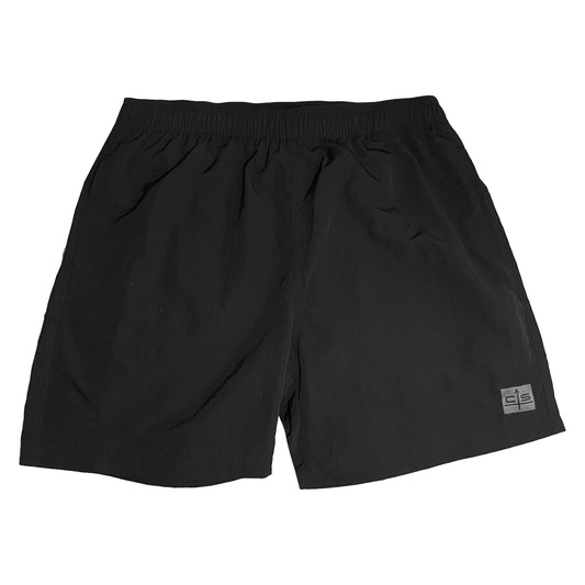 Arrow Patch Shorts
