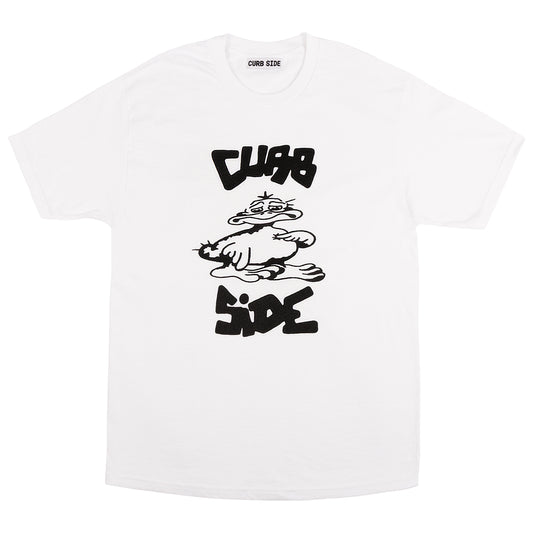 Ducky T Shirt