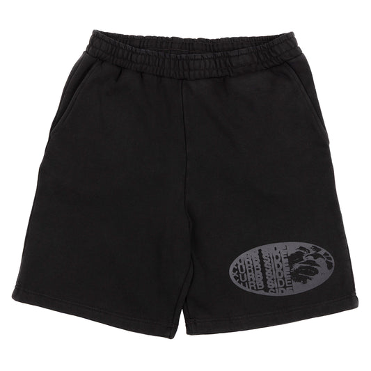 Rush Shorts