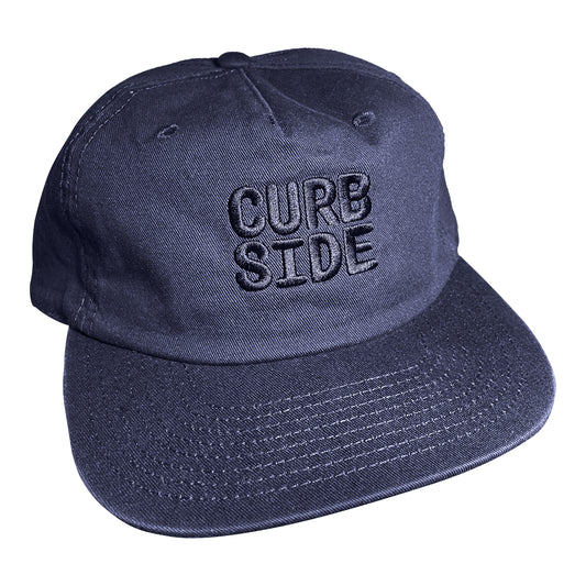 Basic Logo Cap