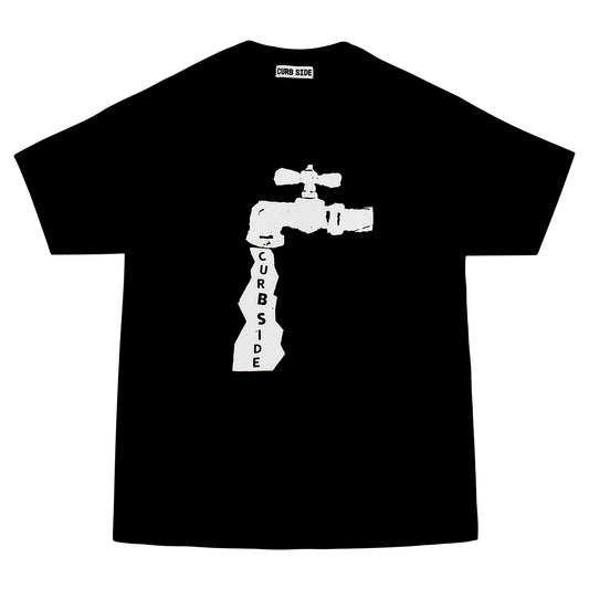 Tap T-shirt