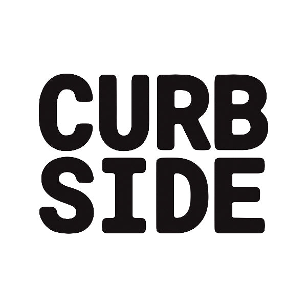 CURB SIDE